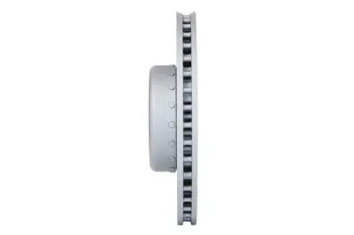 Juego de disco de freno BOSCH 0 986 479 E12 Compra Hoy